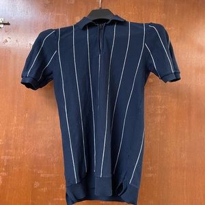 Men’s Express polo